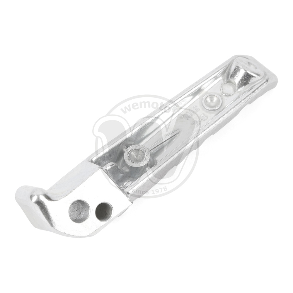 0OU3159_zztk5691 two.jpg